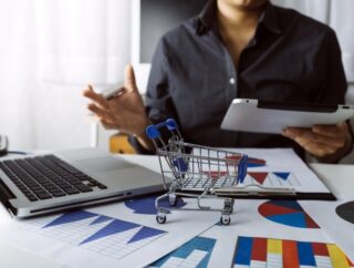 Metody na podniesienie ilości transakcji w e-sklepie – sprawdzone taktyki sprzedażowe